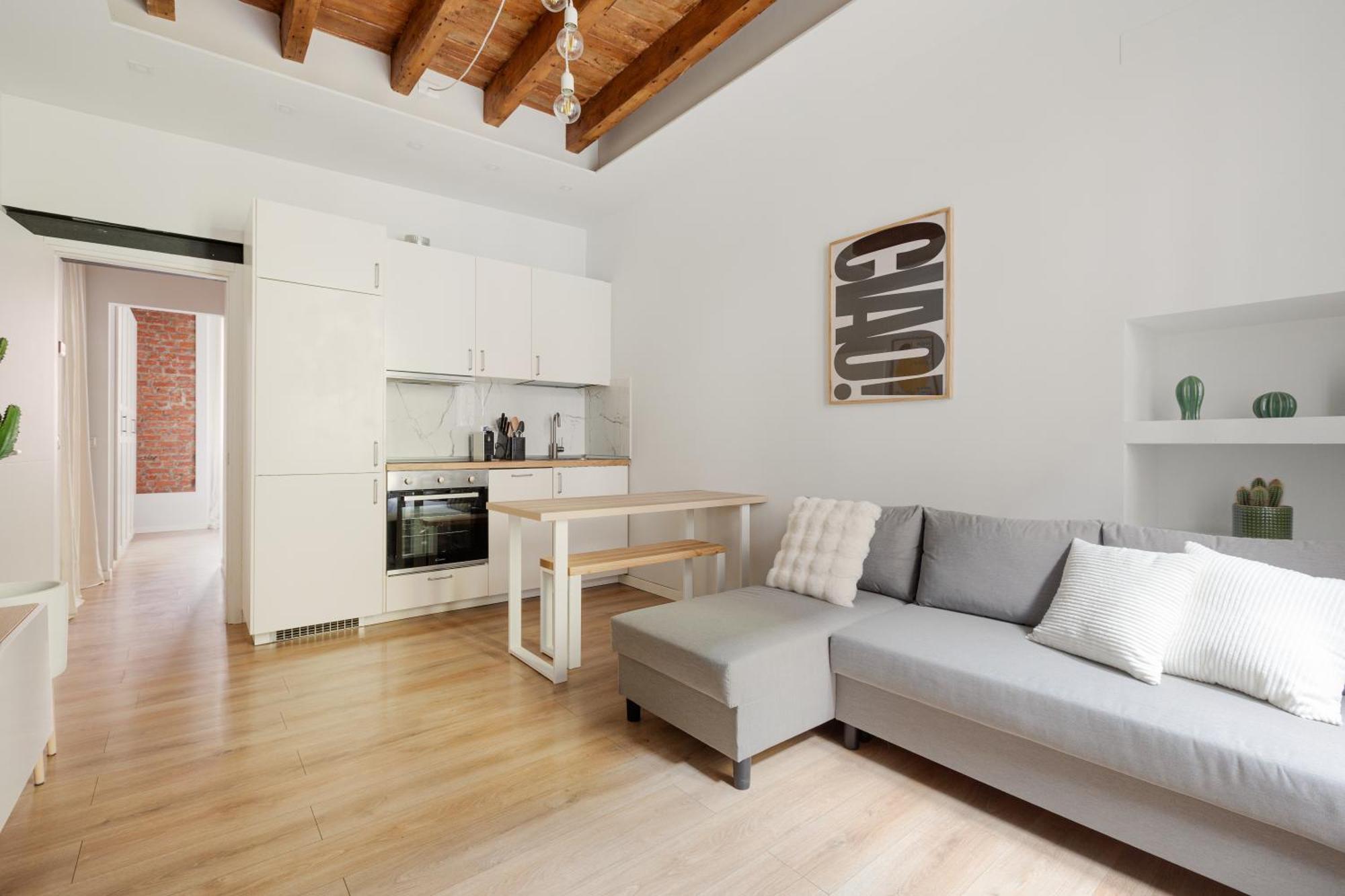 Bright Apartment -Pasteur M1 Milão Exterior foto